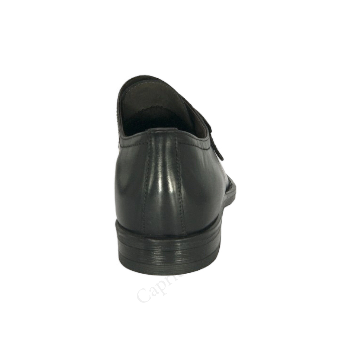 ТУФЛИ CAPRICE АРТИКУЛ: 9-14200-41 022